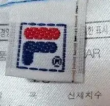 thumbnail-9